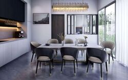 Lorong G Telok Kurau (D15), Semi-Detached #569327851